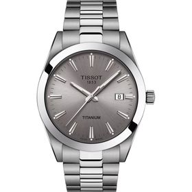 Tissot T127.410.44.081.00 Kol Saati
