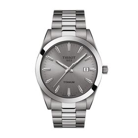 Tissot T127.410.44.081.00 Kol Saati