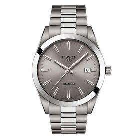Tissot T127.410.44.081.00 Kol Saati