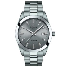 Tissot T127.410.44.081.00 Kol Saati