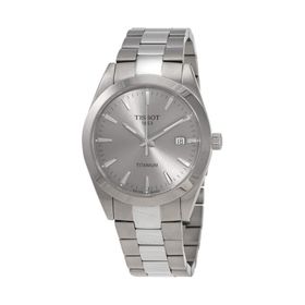 Tissot T127.410.44.081.00 Kol Saati