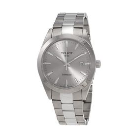 Tissot T127.410.44.081.00 Kol Saati
