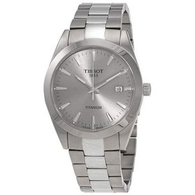 Tissot T127.410.44.081.00 Kol Saati