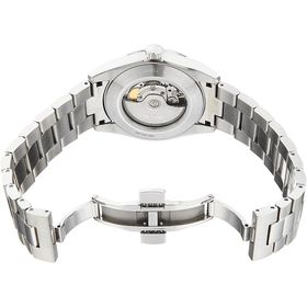 Tissot T1274071103100 Kol Saati