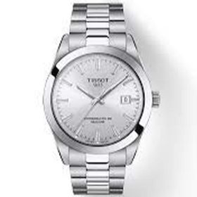 Tissot T1274071103100 Kol Saati