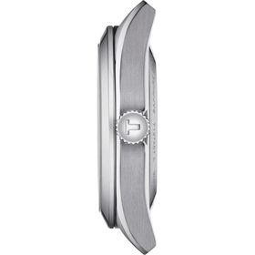 Tissot T1274071103100 Kol Saati