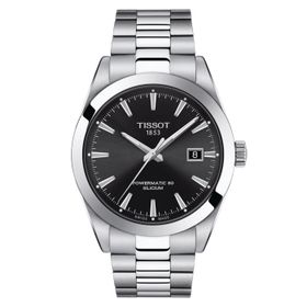 Tissot T1274071105100 Erkek Kol Saati