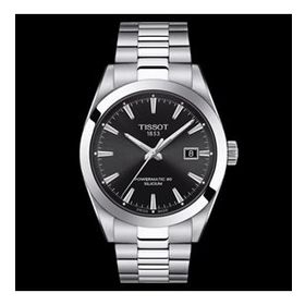 Tissot T1274071105100 Erkek Kol Saati