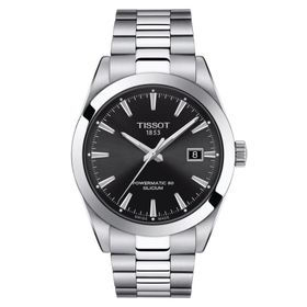 Tissot T1274071105100 Erkek Kol Saati