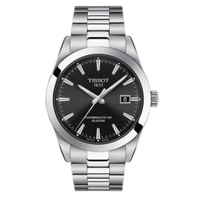 Tissot T1274071105100 Erkek Kol Saati