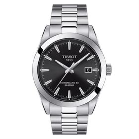 Tissot T1274071105100 Erkek Kol Saati