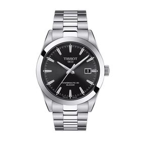 Tissot T1274071105100 Erkek Kol Saati