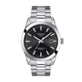 Tissot T1274071105100 Erkek Kol Saati