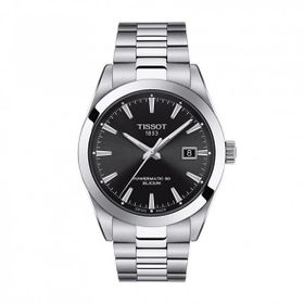 Tissot T1274071105100 Erkek Kol Saati