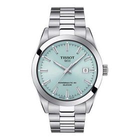 Tissot T1274071135100 Erkek Kol Saati