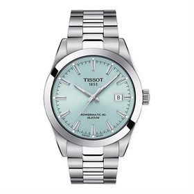 Tissot T1274071135100 Erkek Kol Saati