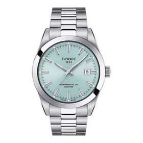 Tissot T1274071135100 Erkek Kol Saati