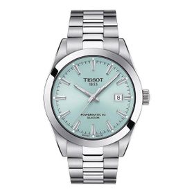 Tissot T1274071135100 Erkek Kol Saati