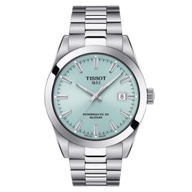 Tissot T1274071135100 Erkek Kol Saati