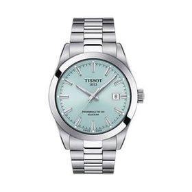 Tissot T1274071135100 Erkek Kol Saati