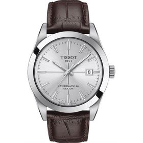 Tissot T1274071603101 Erkek Kol Saati