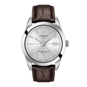 Tissot T1274071603101 Erkek Kol Saati