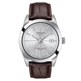 Tissot T1274071603101 Erkek Kol Saati