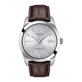 Tissot T1274071603101 Erkek Kol Saati