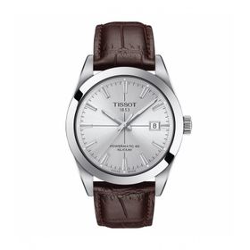 Tissot T1274071603101 Erkek Kol Saati