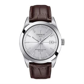 Tissot T1274071603101 Erkek Kol Saati