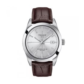 Tissot T1274071603101 Erkek Kol Saati