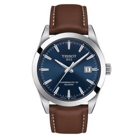 Tissot T1274071604100 Kol Saati