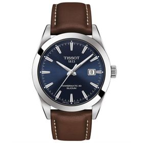 Tissot T1274071604100 Kol Saati