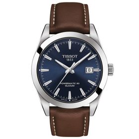 Tissot T1274071604100 Kol Saati