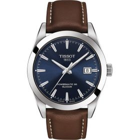 Tissot T1274071604100 Kol Saati