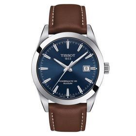 Tissot T1274071604100 Kol Saati