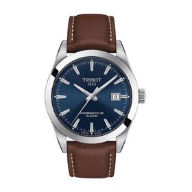 Tissot T1274071604100 Kol Saati