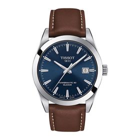 Tissot T1274071604100 Kol Saati