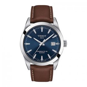 Tissot T1274071604100 Kol Saati