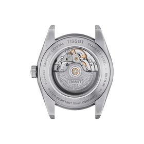 Tissot T1274071604101 Kol Saati