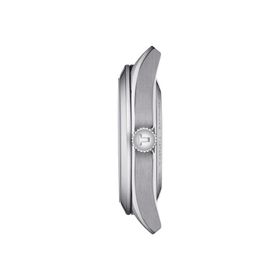 Tissot T1274071604101 Kol Saati
