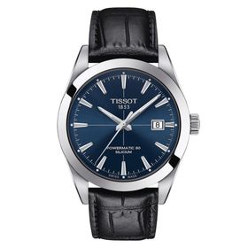 Tissot T1274071604101 Kol Saati