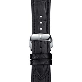 Tissot T1274071604101 Kol Saati