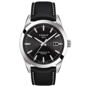 Tissot T1274071605100 Kol Saati