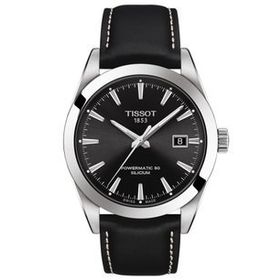 Tissot T1274071605100 Kol Saati