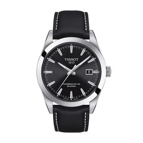 Tissot T1274071605100 Kol Saati