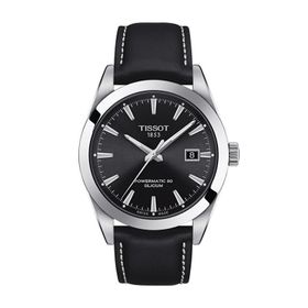 Tissot T1274071605100 Kol Saati