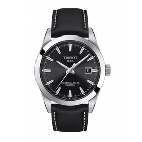 Tissot T1274071605100 Kol Saati