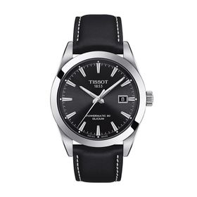 Tissot T1274071605100 Kol Saati