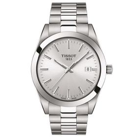 Tissot T1274101103100 Erkek Kol Saati